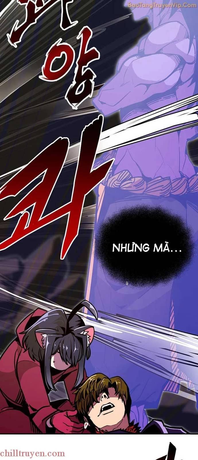 Hồi Quy Vô Giá Trị Chương 76 Ảnh 98