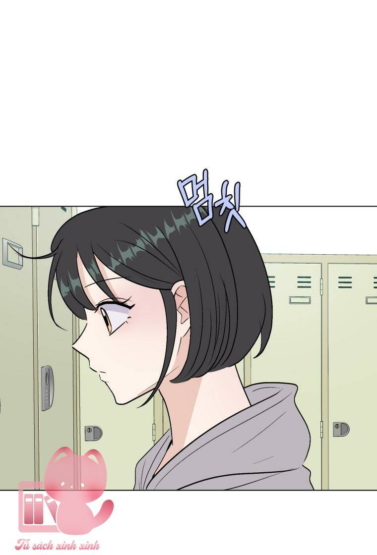 Bí Mật Highteen Chương 47 Ảnh 5