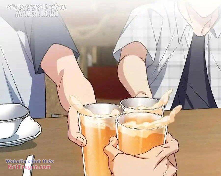 Vợ Ơi, Xin Hãy Ngoan Ngoãn Nhé Chương 65 Ảnh 13