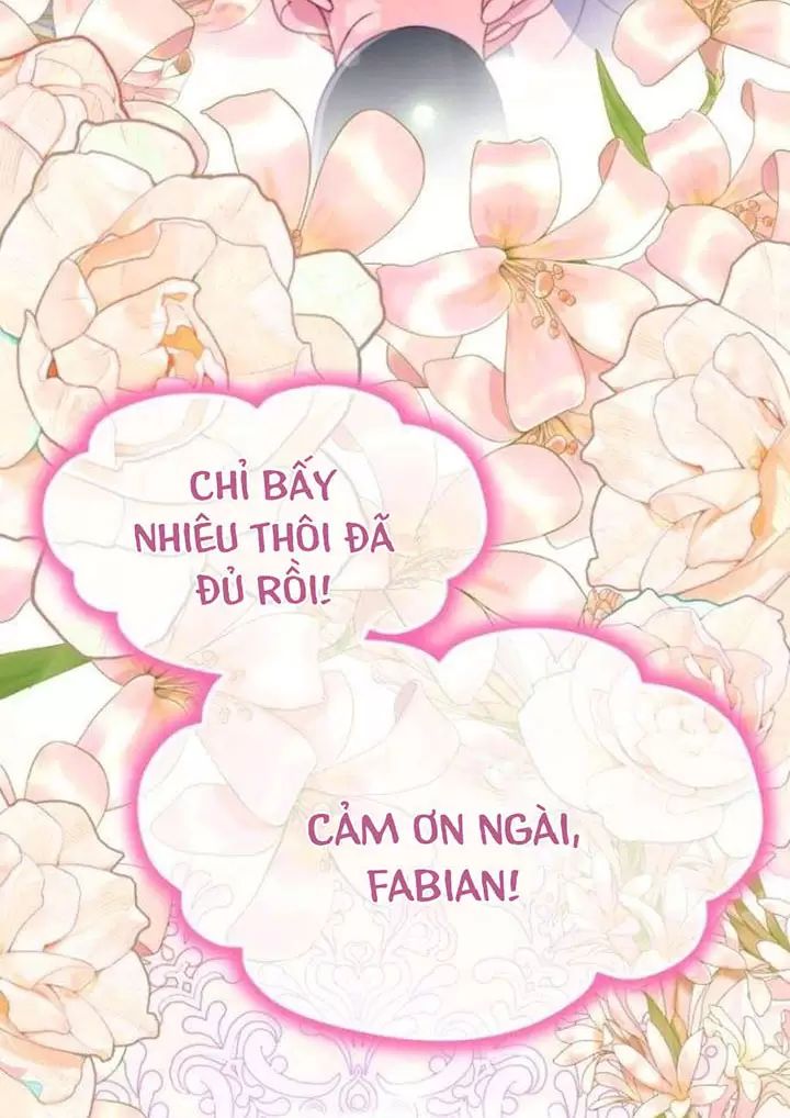 Ước Hẹn Không Thành Của Đôi Ta Chương 23 Ảnh 125