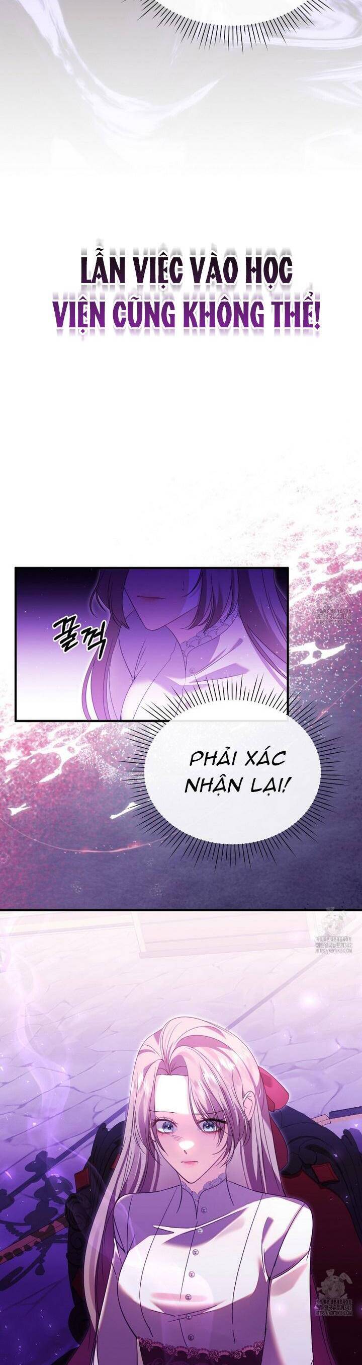 Sau Khi Trùng Sinh Chị Gái Muốn Cướp Lấy Vị Hôn Phu Của Tôi Chương 8 Ảnh 45