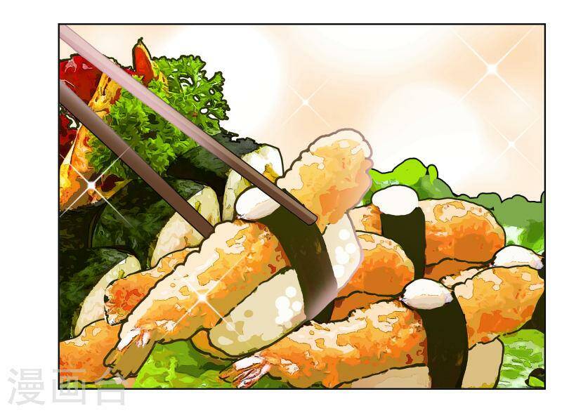 Cô Ấy Đến Rồi, Xin Nằm Xuống! Chương 259 Ảnh 11