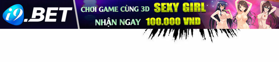 Trùng Sinh Chuyên Sủng Độc Phi Của Nhiếp Chính Vương Chương 42 Ảnh 58