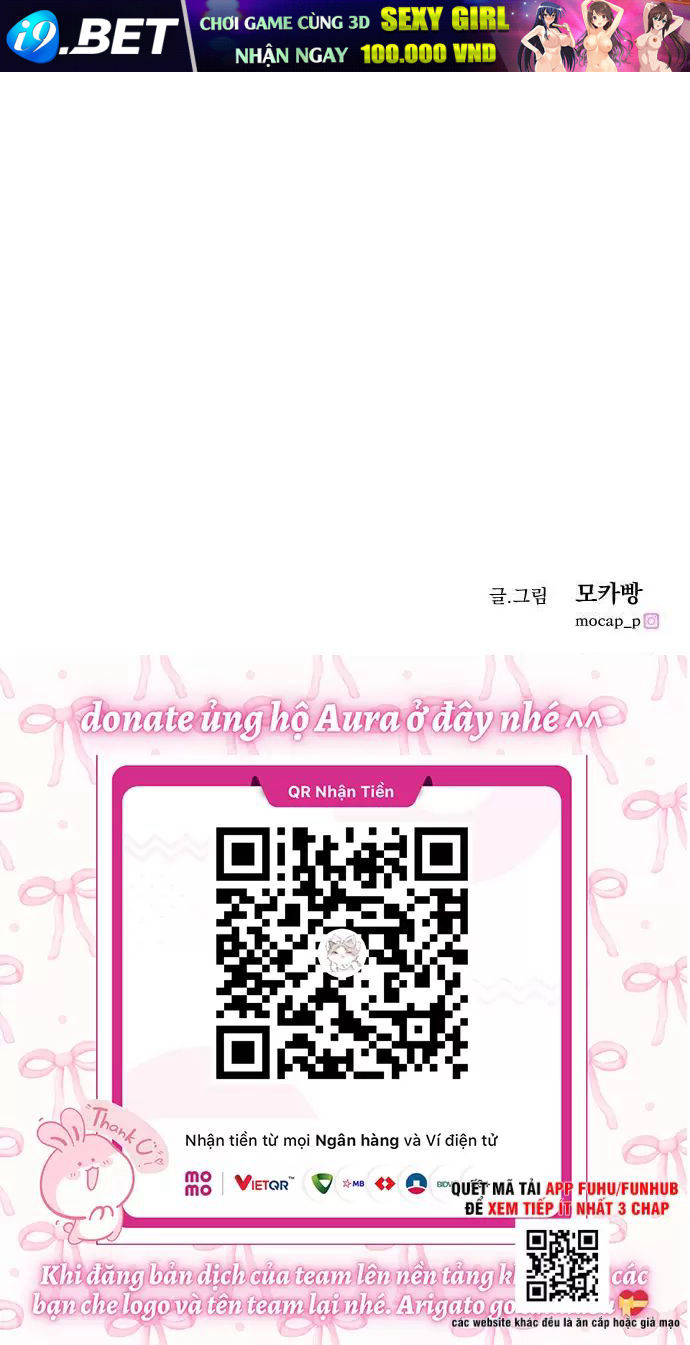 Kết Thúc, Tôi Muốn Thay Đổi Nó Chương 60 Ảnh 111