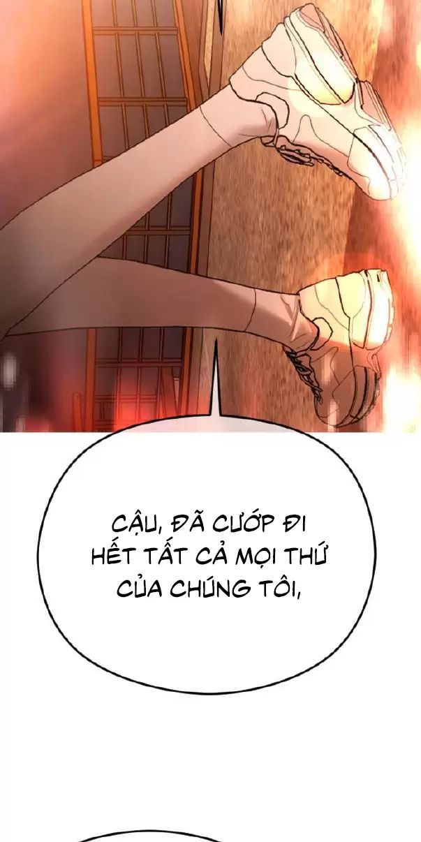 Kết Thúc, Tôi Muốn Thay Đổi Nó Chương 60 Ảnh 71