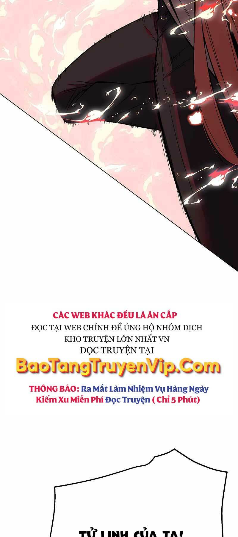Thiên Ma Quân Sư Chương 96 Ảnh 67
