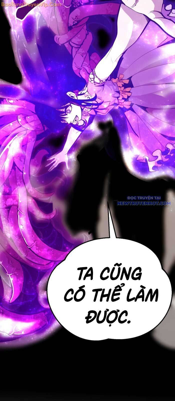 Hồi Quy Vô Giá Trị Chương 68 Ảnh 61