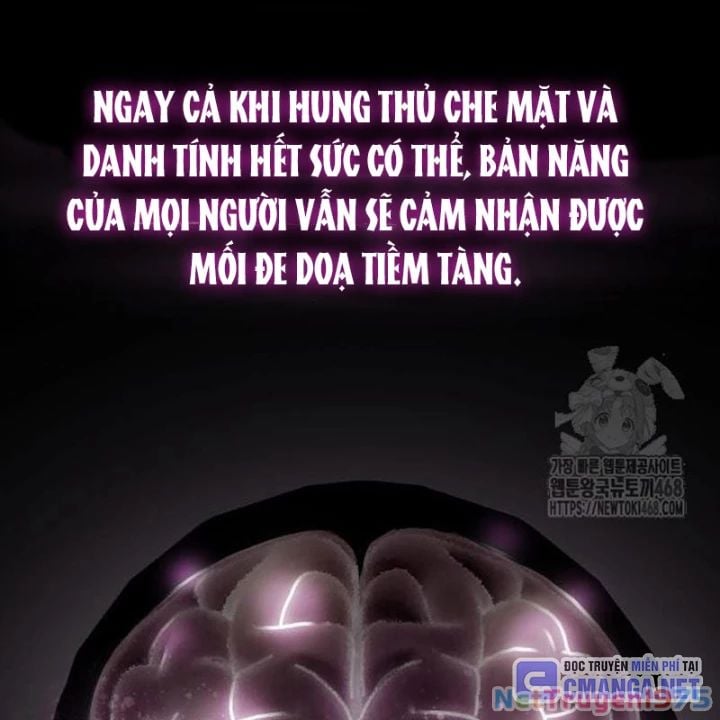 Thiên Tài Nhìn Thấu Thế Giới Chương 23 Ảnh 145