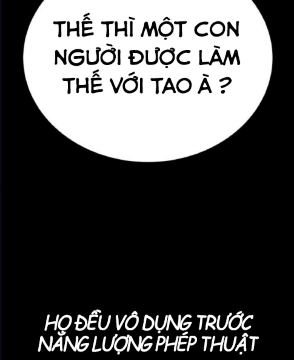 Máu Trắng Chương 88 Ảnh 19