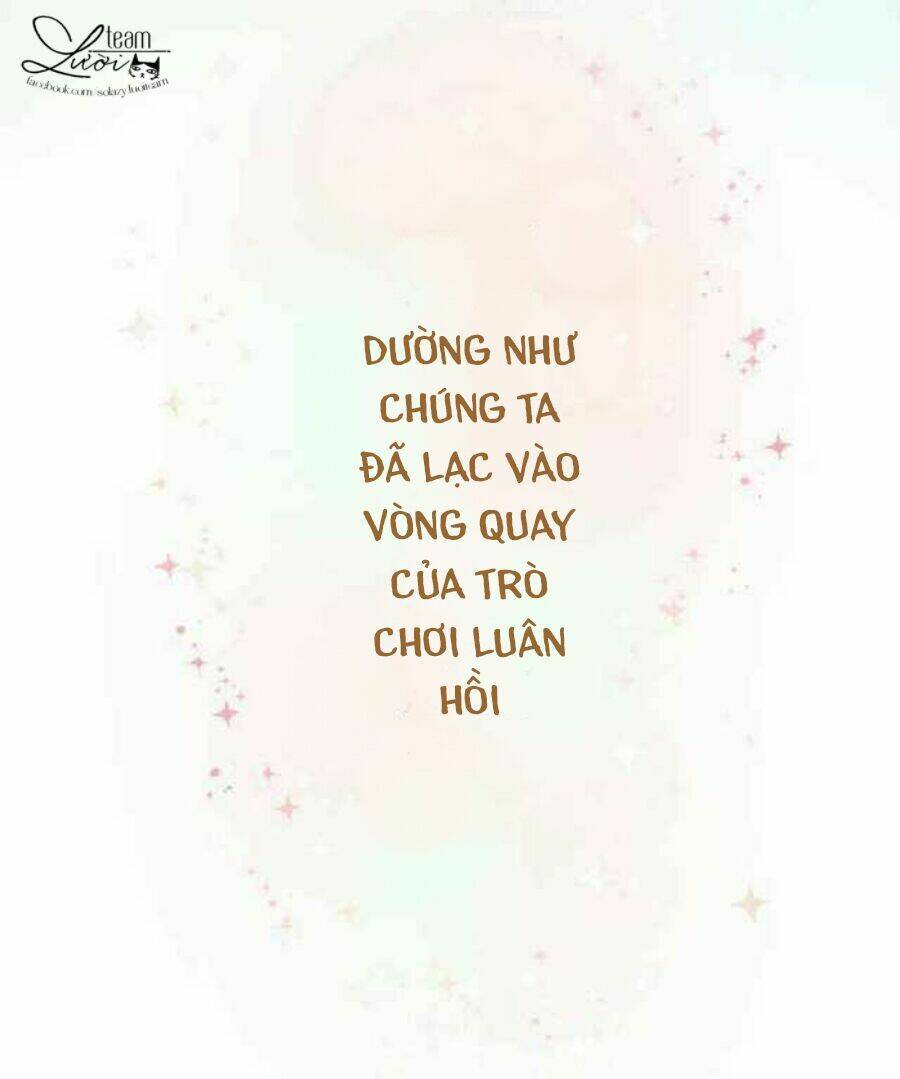 Taberare Usa Chương 2 Ảnh 7
