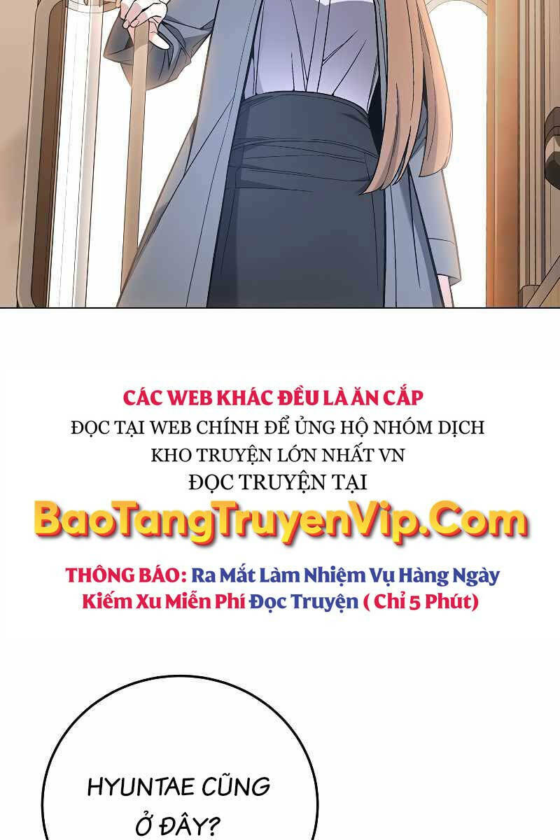 Thiên Ma Quân Sư Chương 92 Ảnh 36