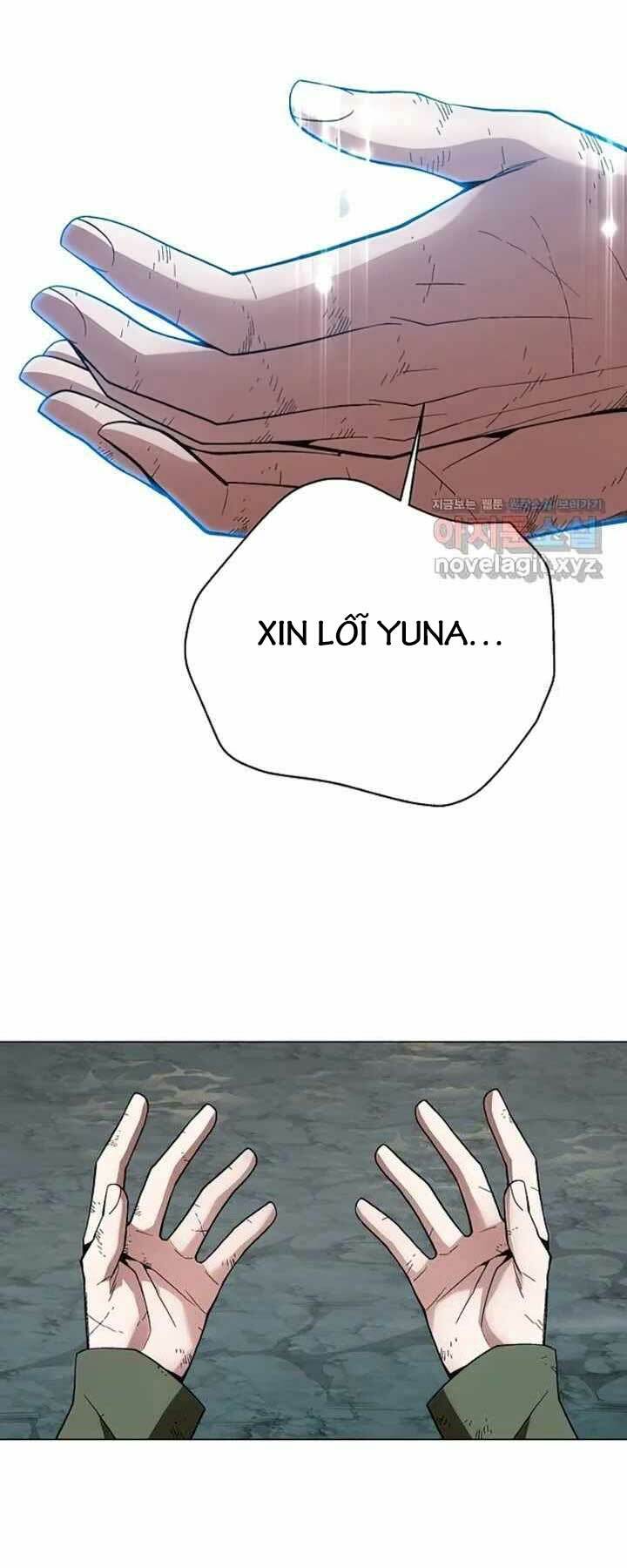 Thiên Ma Quân Sư Chương 100 Ảnh 84
