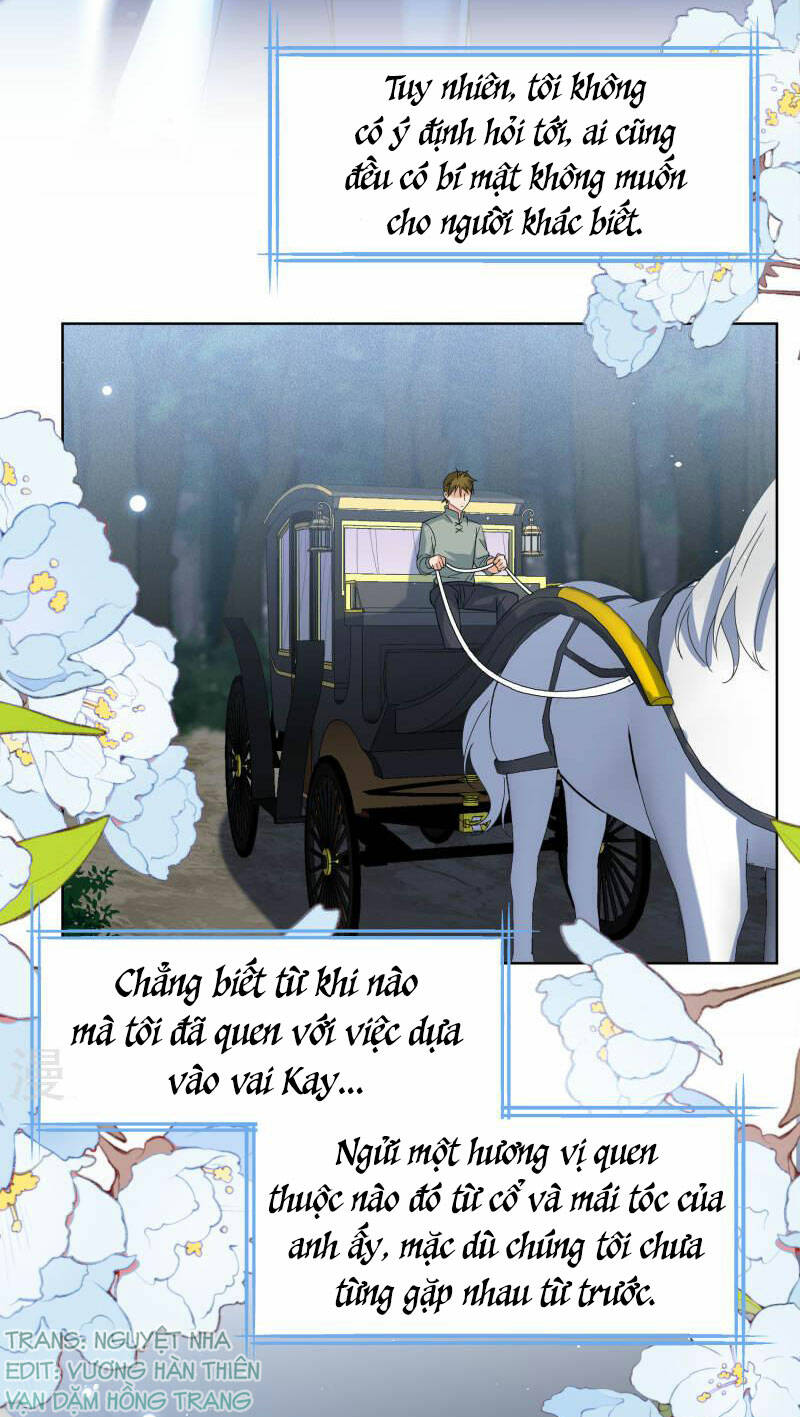 Cô Ấy Đến Rồi, Xin Nằm Xuống! Chương 269 Ảnh 5