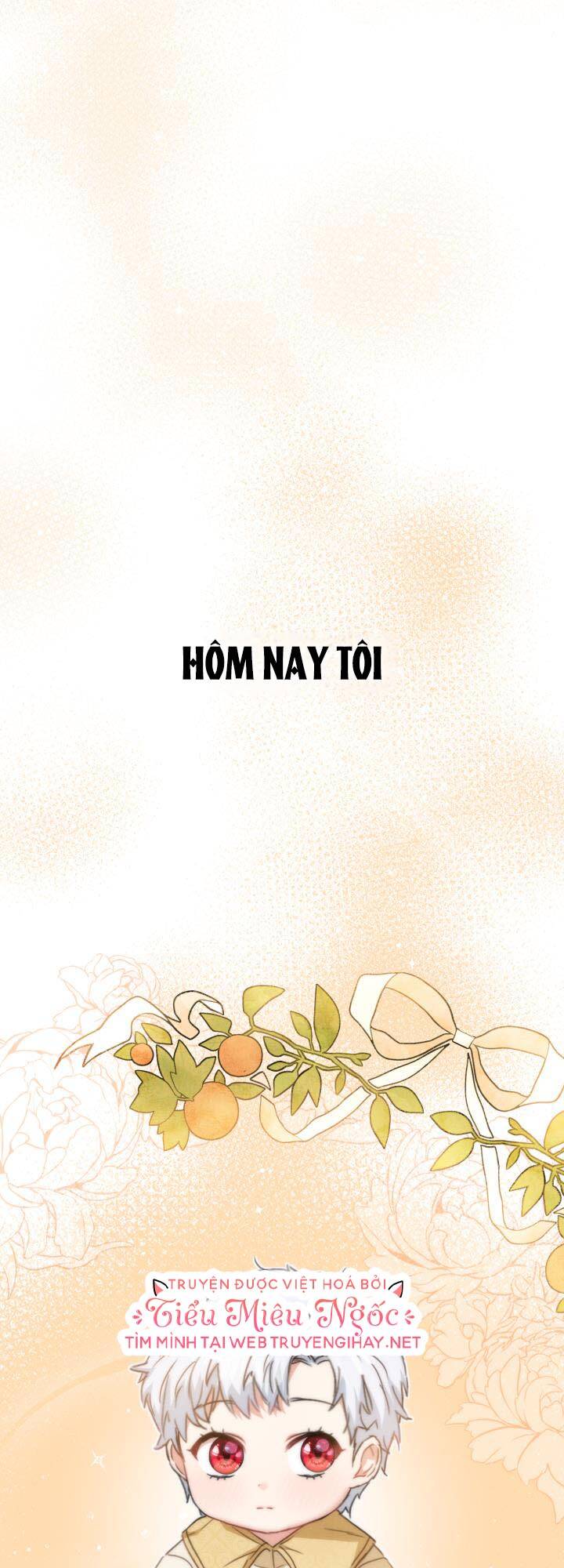 Tái Sinh Thành Con Gái Của Kẻ Phản Diện Chương 7 Ảnh 72