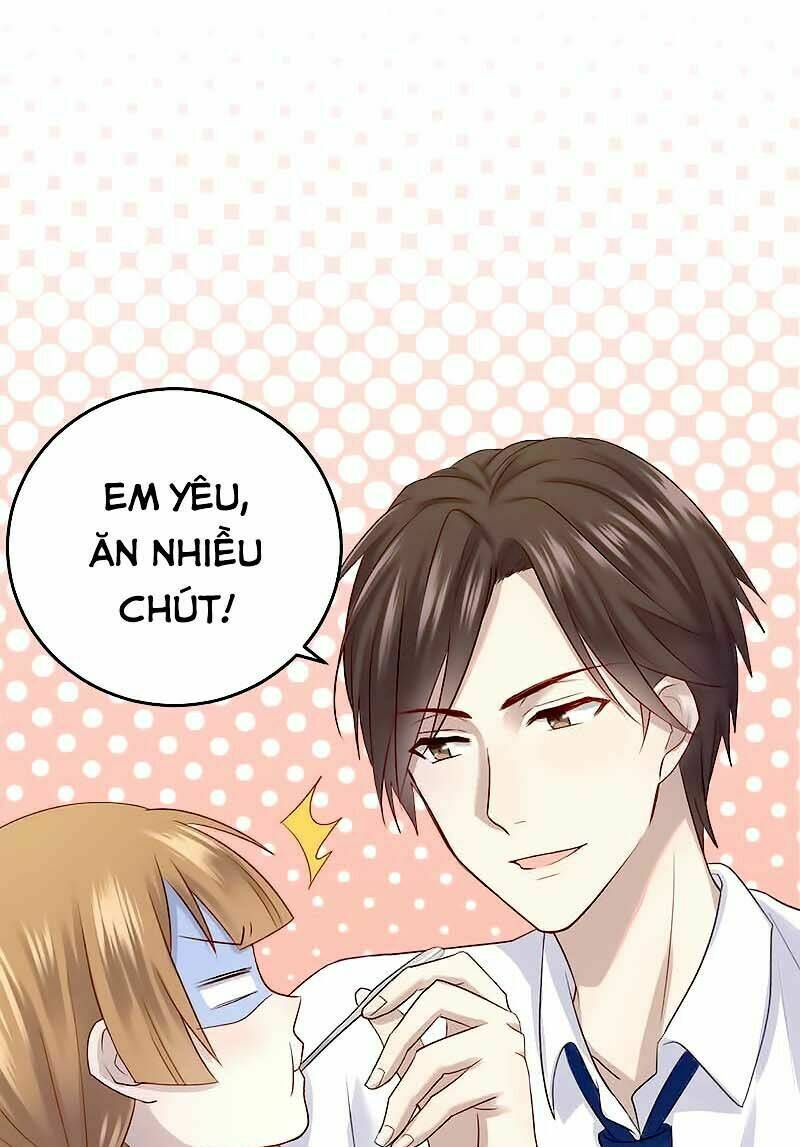 Fanboy Tuyệt Vời Ở Đâu? Chương 8 Ảnh 6