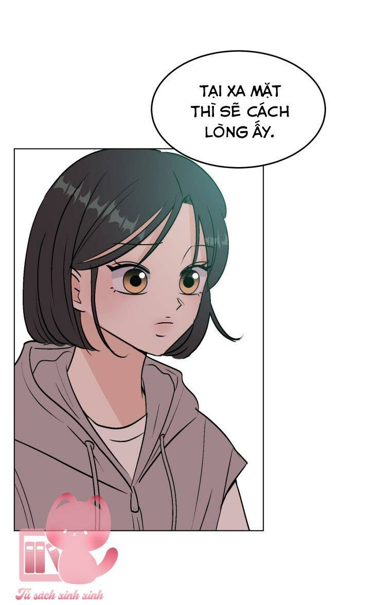 Bí Mật Highteen Chương 47 Ảnh 15