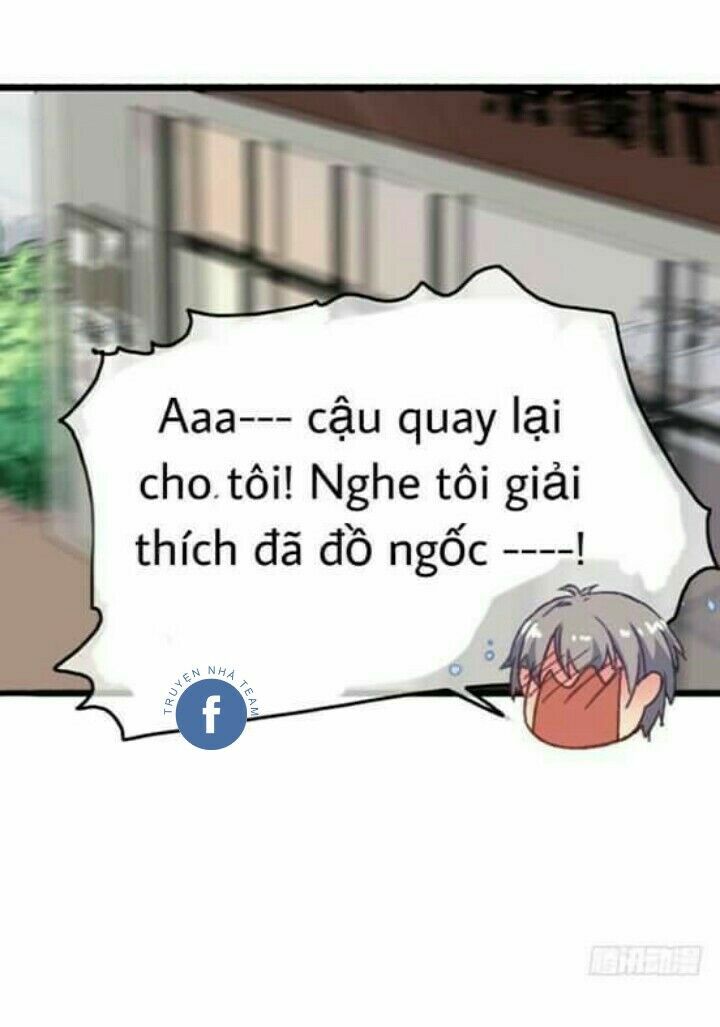 Thì Thầm Chương 8 Ảnh 76