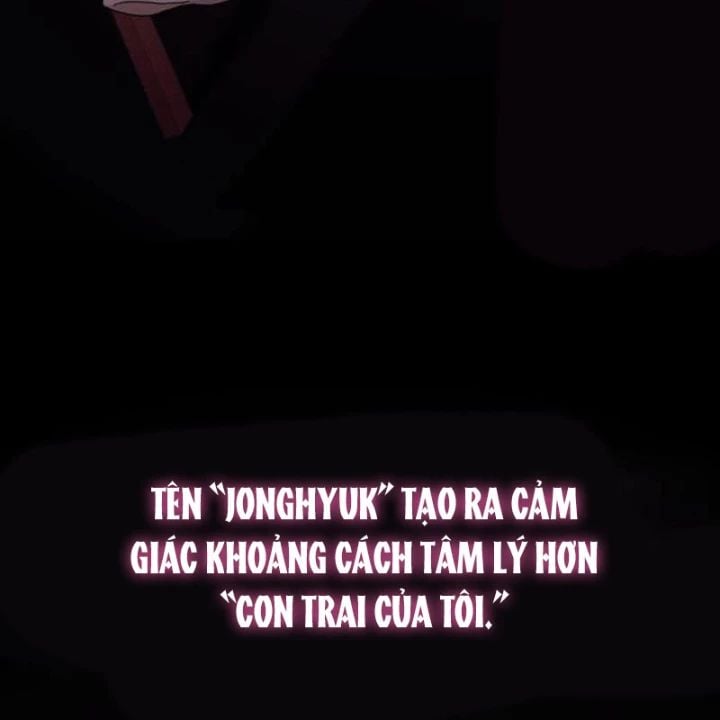 Thiên Tài Nhìn Thấu Thế Giới Chương 23 Ảnh 68