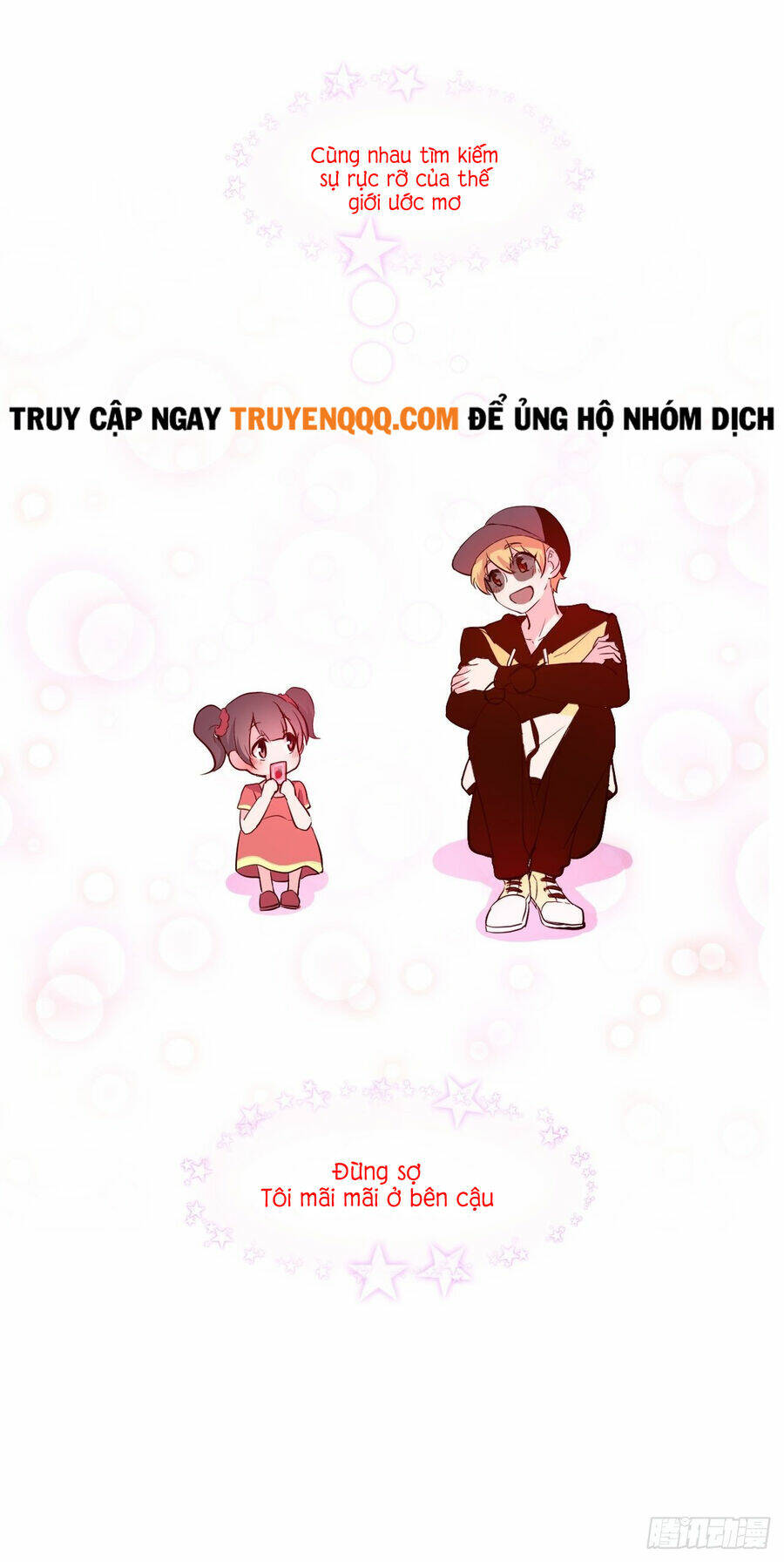 Hương Vị Ngọt Ngào Chương 21.5 Ảnh 27