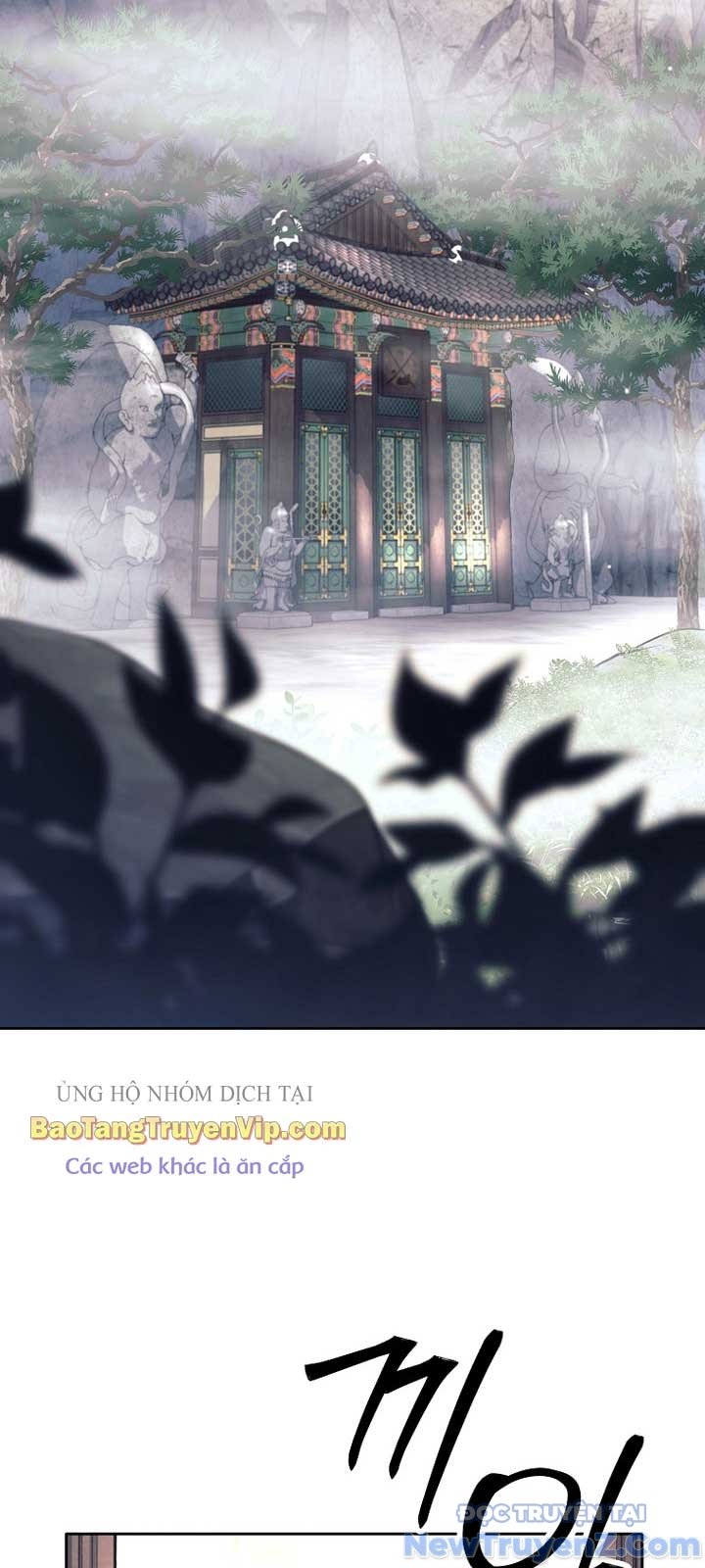 Đứa Con Ngoài Giá Thú Có Khả Năng Hấp Thụ Vũ Khí Chương 27 Ảnh 57