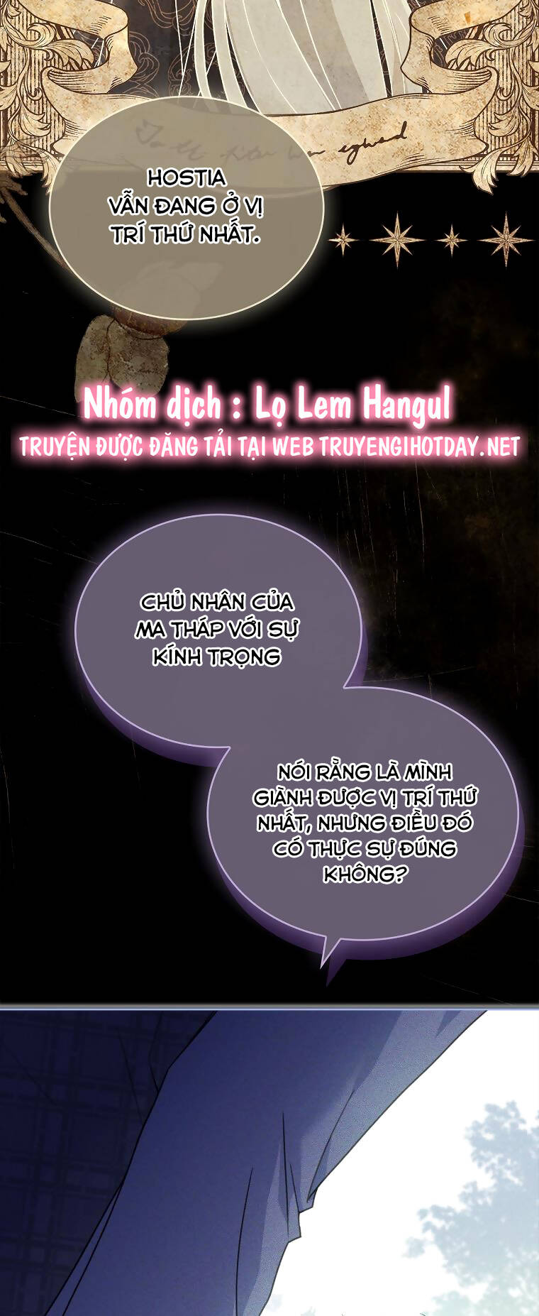 Tiểu Thư Muốn Được Nghỉ Ngơi Chương 118 Ảnh 122