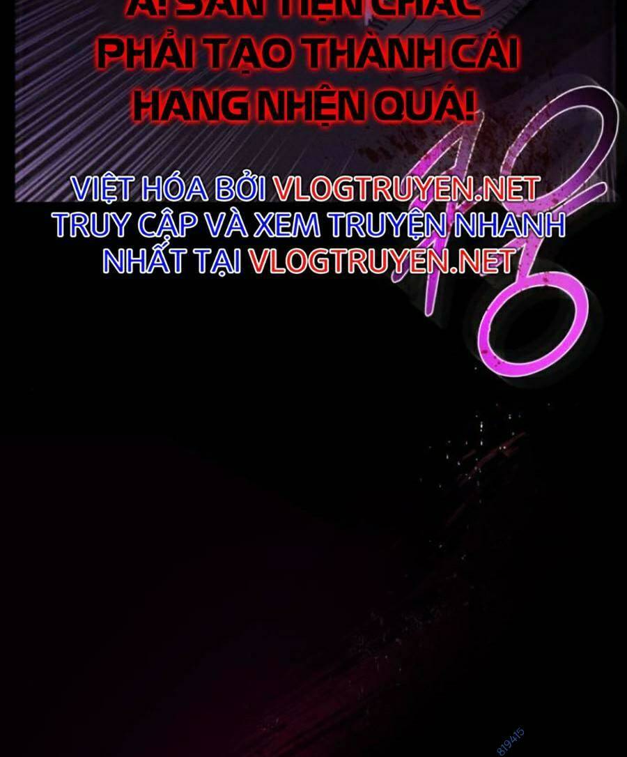 Xây Dựng Địa Ngục Chương 5 Ảnh 118