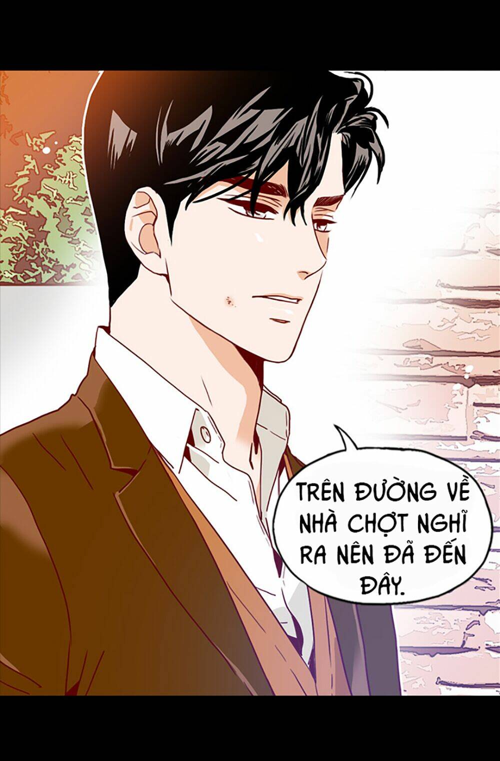 Thư Ký Kim Sao Thế Nhỉ? Chương 27 Ảnh 17