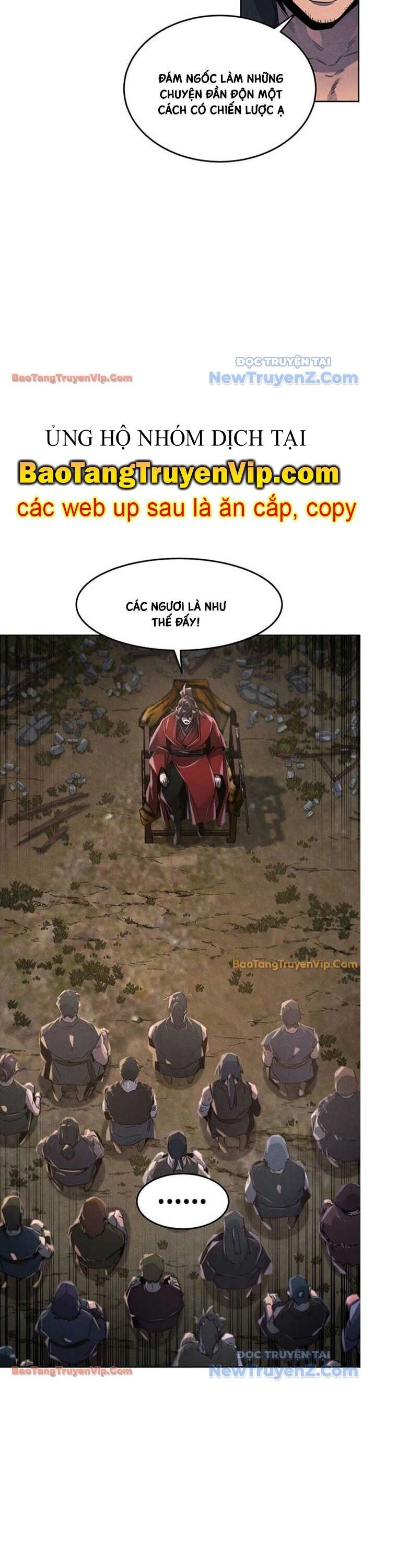 Cuồng Ma Tái Thế Chương 154 Ảnh 14