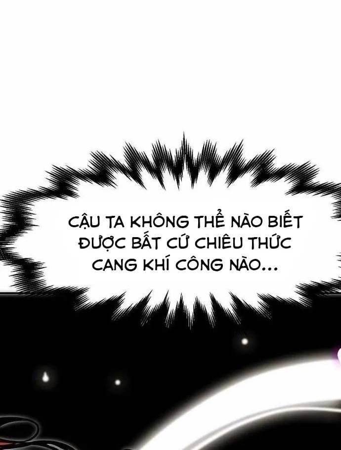 Hồi Quy Vô Giá Trị Chương 74 Ảnh 105