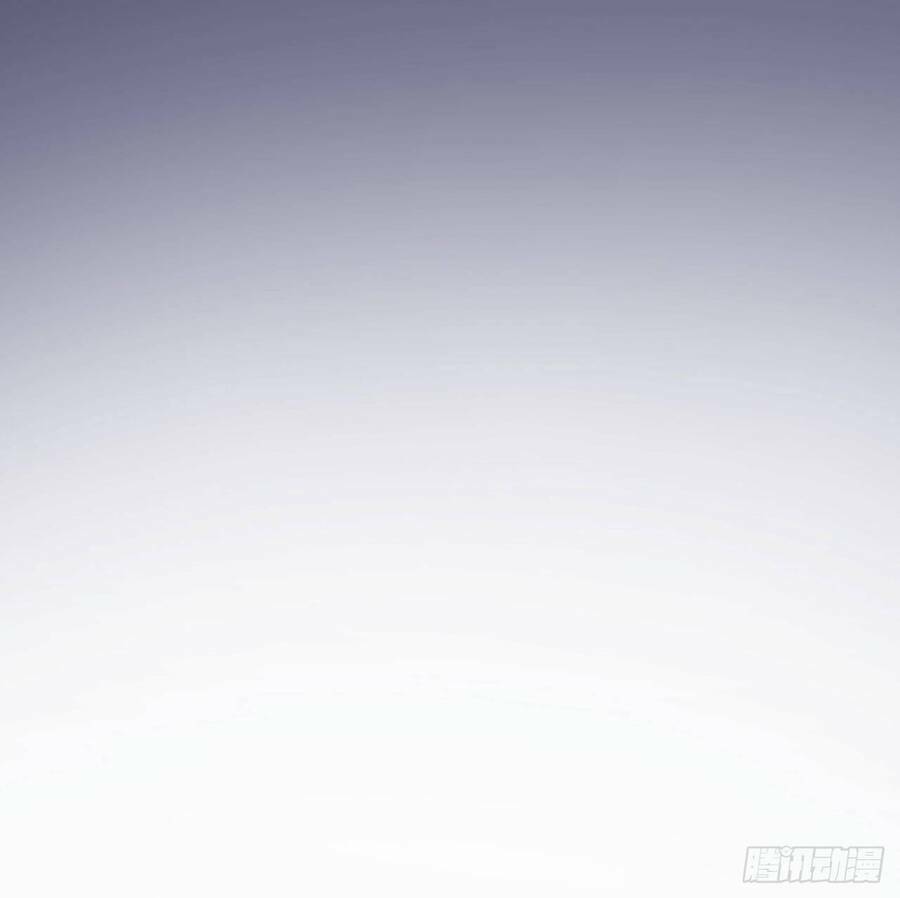 Hương Vị Ngọt Ngào Chương 10 Ảnh 43