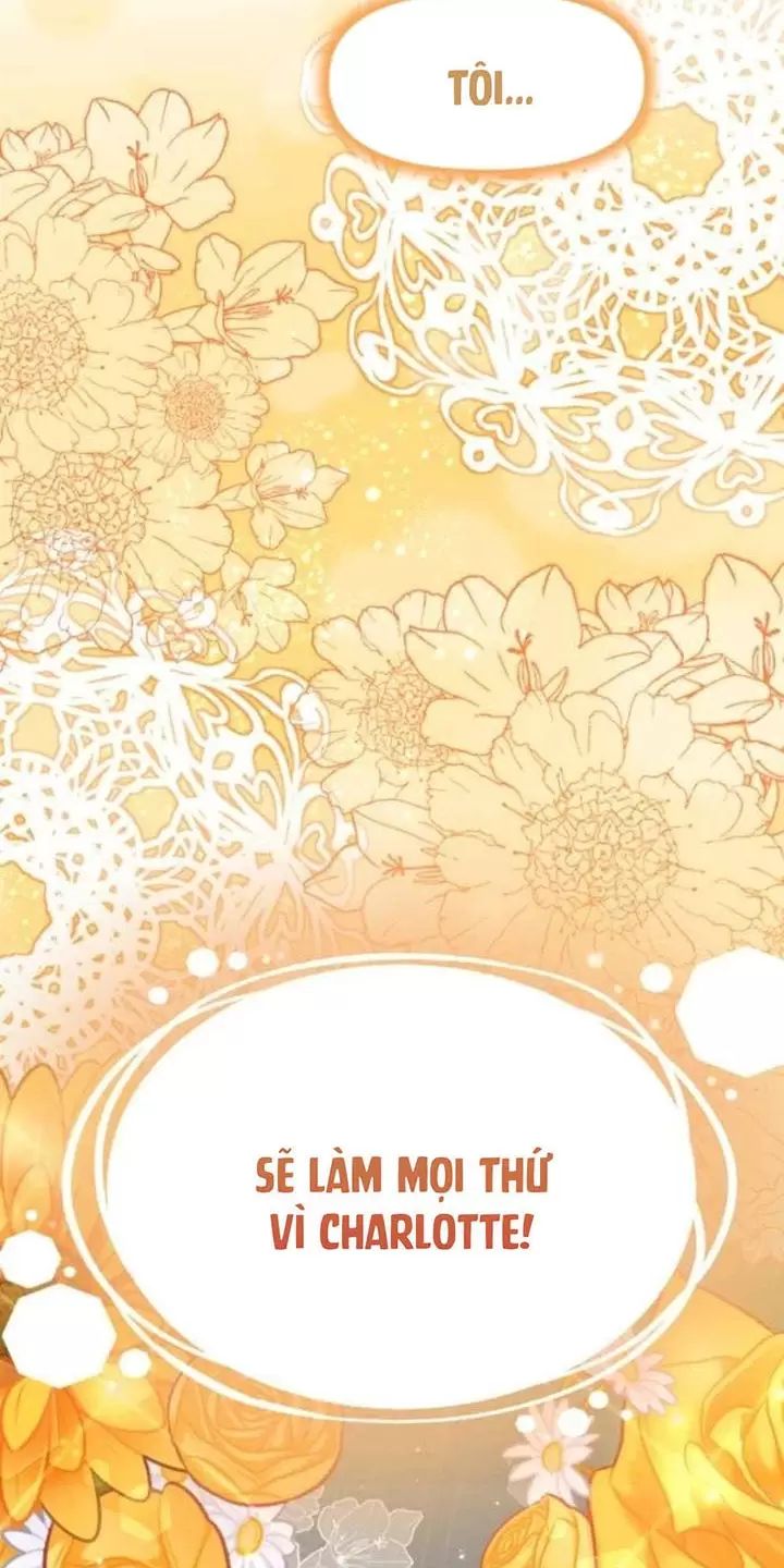 Ước Hẹn Không Thành Của Đôi Ta Chương 22 Ảnh 36
