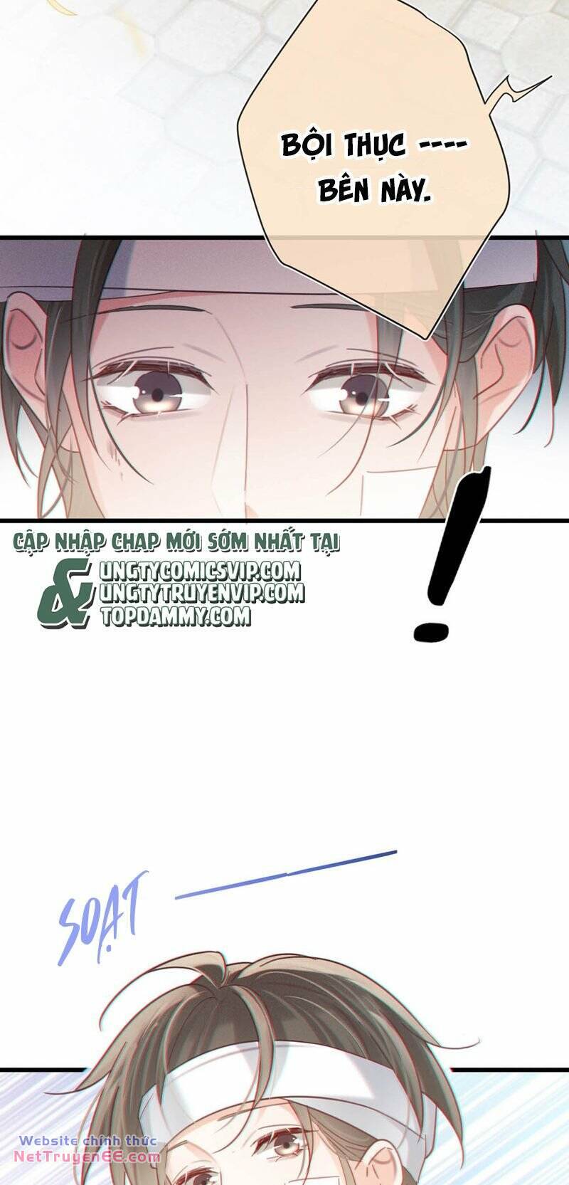 Nịch Tửu Chương 99 Ảnh 43