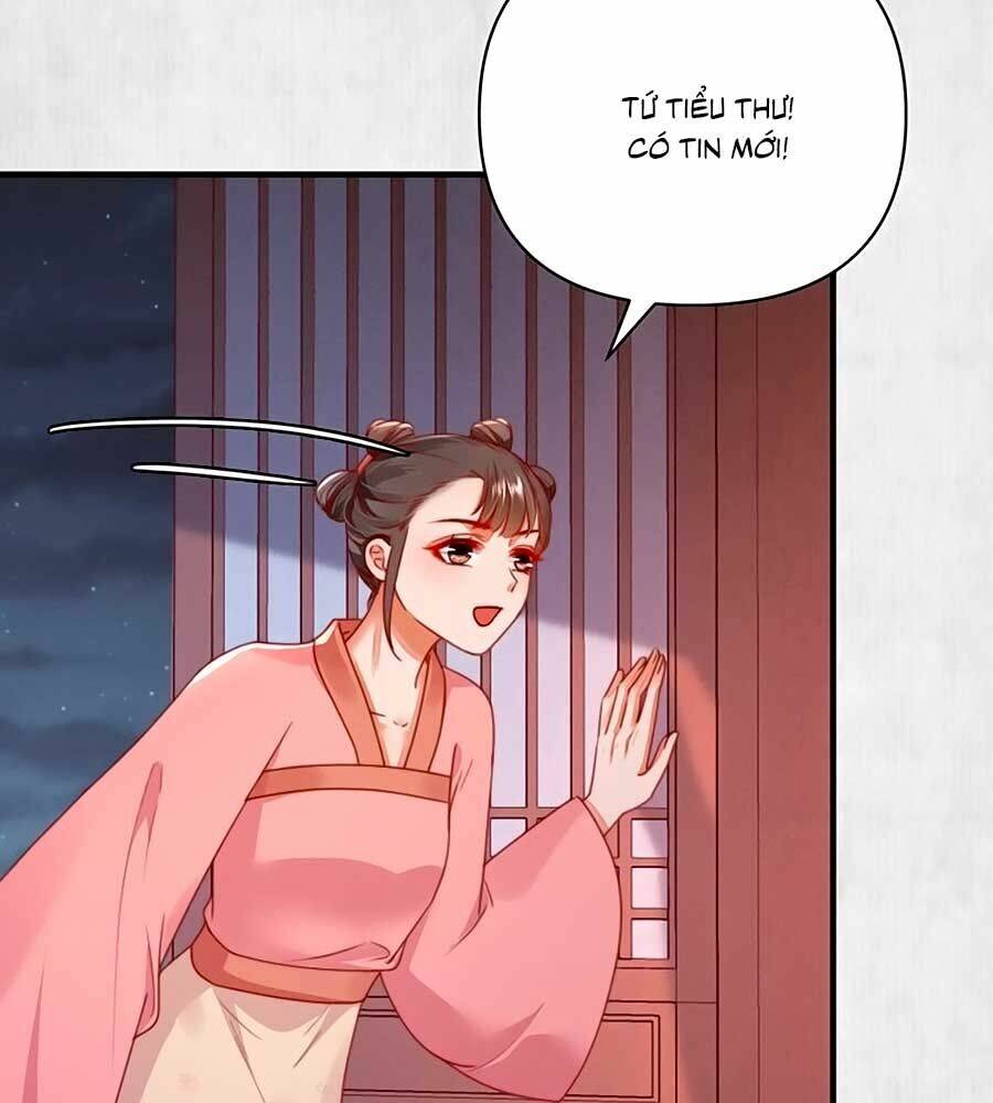 Hoạn Phi Hoàn Triều Chương 93 Ảnh 42
