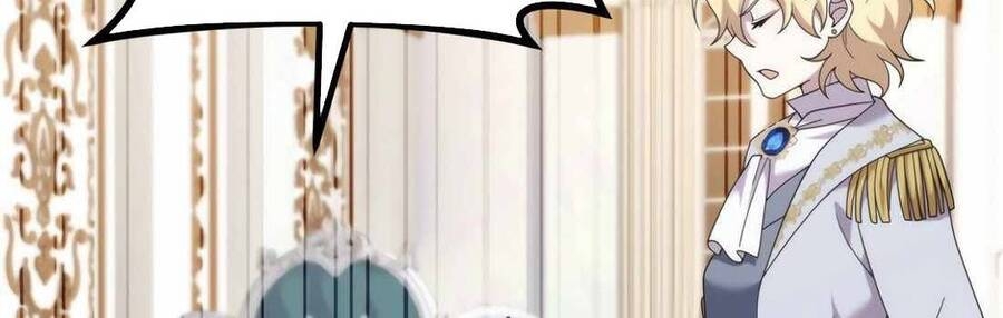 Phương Pháp Sinh Tồn Của Rồng Sắp Ngủm Chương 39 Ảnh 413