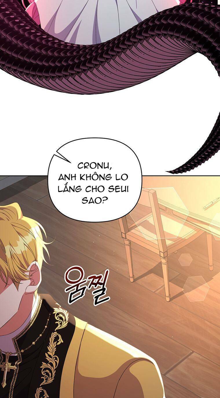 Nam Chính Ám Ảnh Phát Điên Chương 14 Ảnh 30