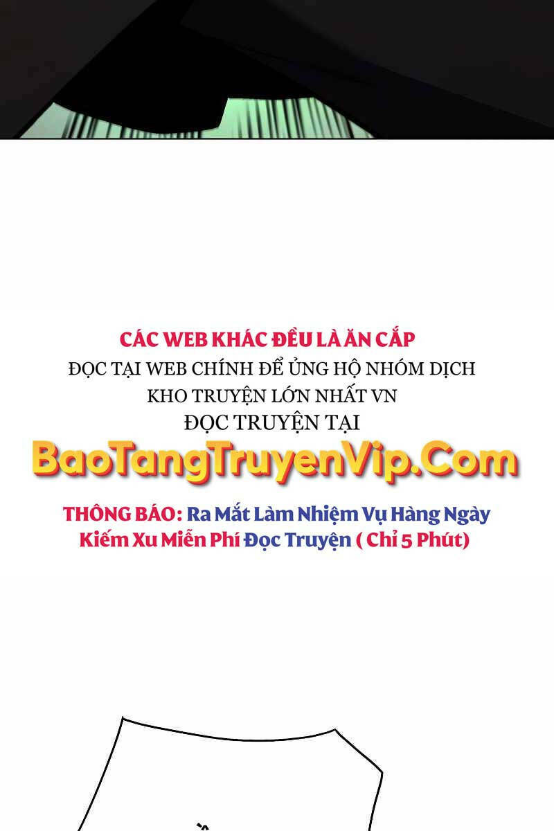 Thiên Ma Quân Sư Chương 94 Ảnh 81