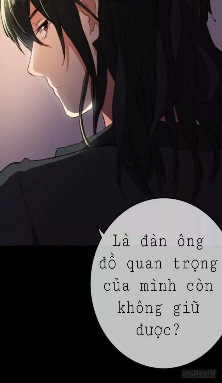 Thì Thầm Chương 2 Ảnh 80