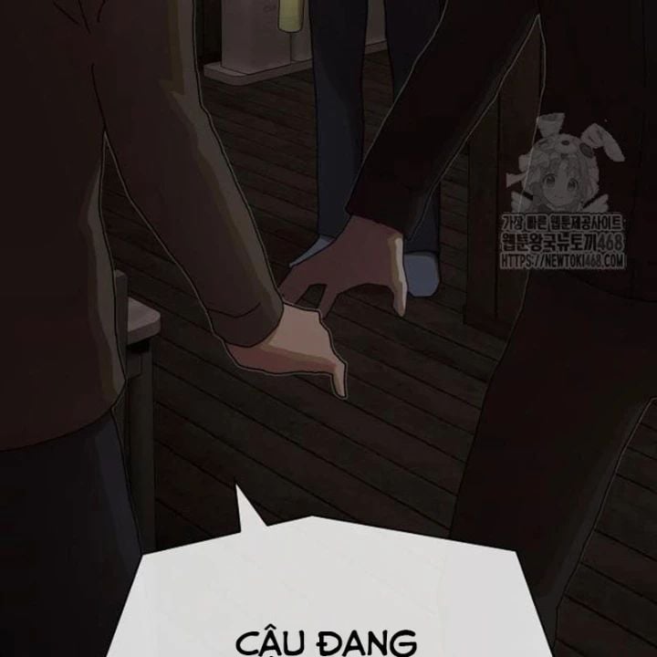 Thiên Tài Nhìn Thấu Thế Giới Chương 23 Ảnh 227