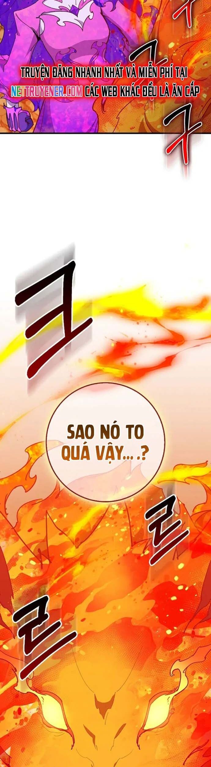 Người Chơi Cấp Tối Đa Chương 92 Ảnh 40