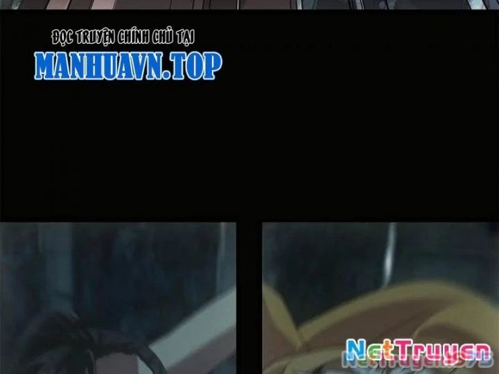 Ta Bán Hàng Vỉa Hè Ở Mạt Thế Chương 47 Ảnh 23