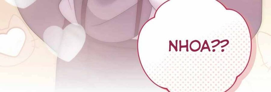 Phương Pháp Sinh Tồn Của Rồng Sắp Ngủm Chương 39 Ảnh 474