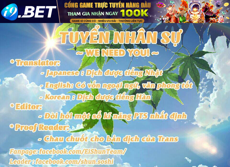 Giết Người Trong Giấc Mơ Chương 12 Ảnh 4