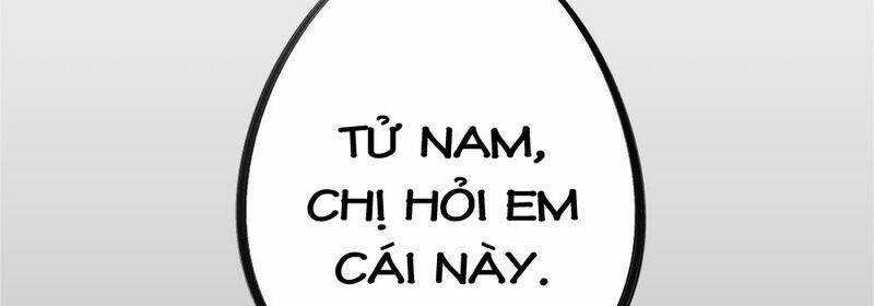 Phải Lòng Em Trai Của Bạn Gái Mình Chương 62 Ảnh 7