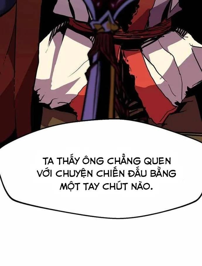 Hồi Quy Vô Giá Trị Chương 74 Ảnh 147