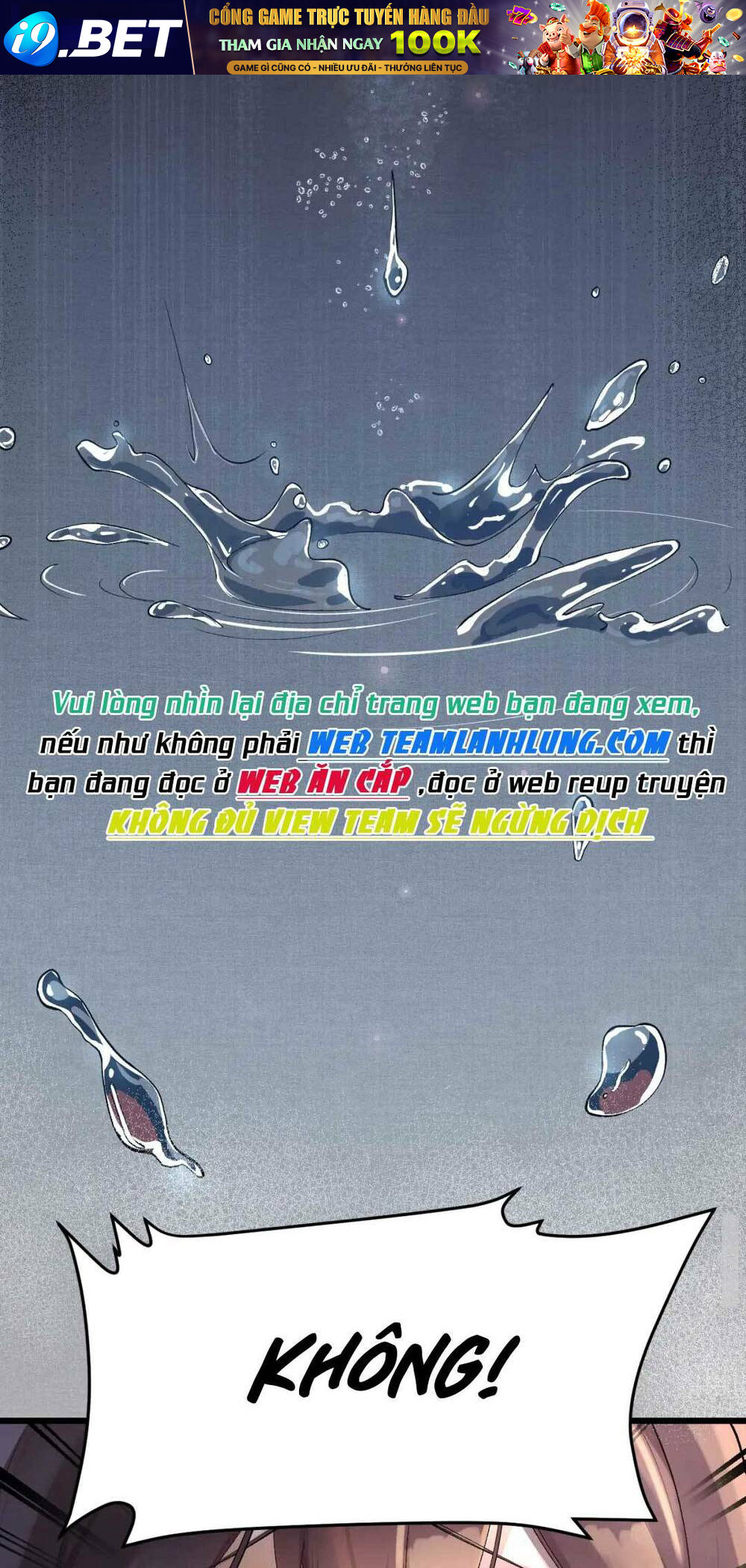 Bệnh Kiều Công Chúa Muốn Hắc Hóa Chương 2 Ảnh 34