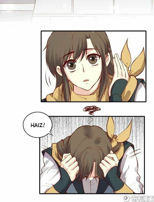 Yến Sơn Phái Và Bách Hoa Môn Chương 184 Ảnh 5