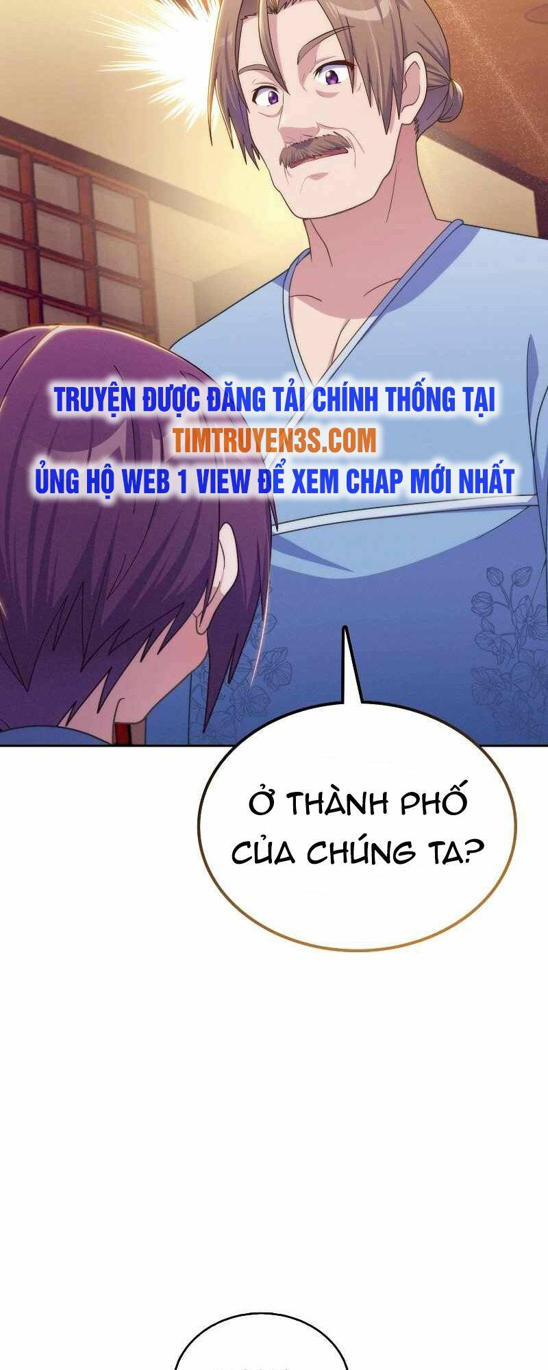 Nhân Vật Phụ Không Bao Giờ Chết Thêm Nữa Chương 43 Ảnh 4