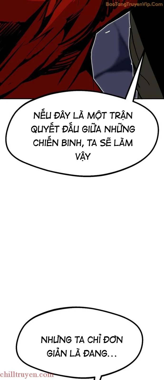 Hồi Quy Vô Giá Trị Chương 76 Ảnh 83