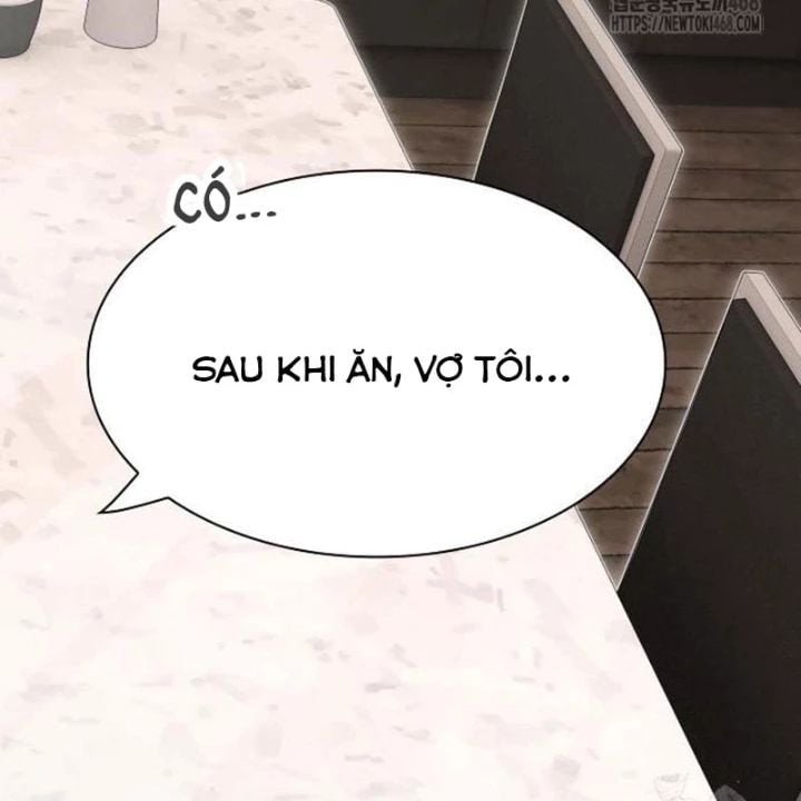 Thiên Tài Nhìn Thấu Thế Giới Chương 23 Ảnh 192