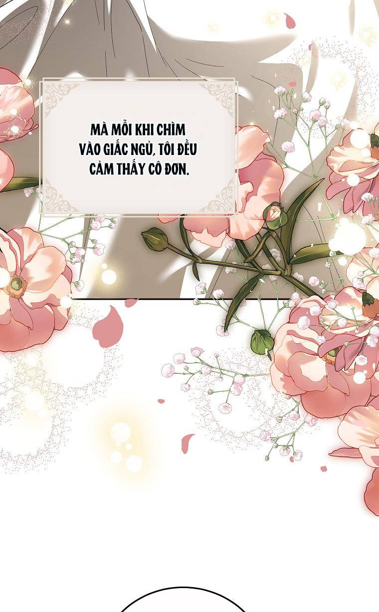 Quãng Đời Còn Lại Của Nữ Phụ Yểu Mệnh Chương 69.1 Ảnh 8